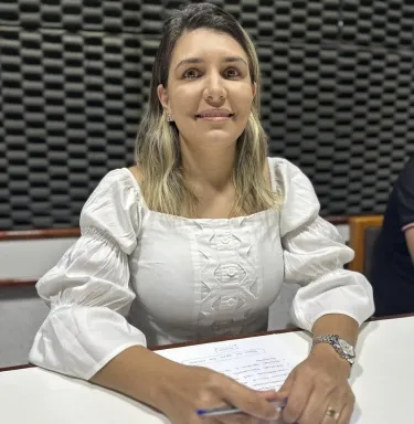 Nesta sexta-feira (10), Poço de José de Moura realiza novas inaugurações dentro da programação de aniversário de 31 anos