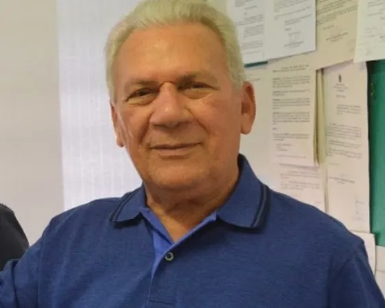 Zé Aldemir antecipa para esta quarta-feira (15) entrevista coletiva para anunciar seu destino político