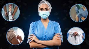 Presidente do Sindicato dos Enfermeiros da PB se manifesta sobre decisão do STF de suspender o piso: Surpresa e indignação