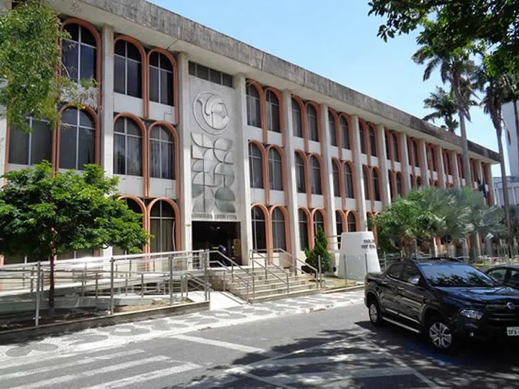 ALPB faz sessões itinerantes e audiências públicas em Sousa e Cajazeiras nesta quinta-feira (16)