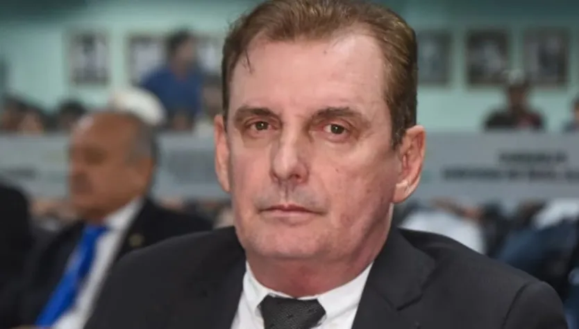 ARTIGO: Chico Mendes, o vendedor de alho