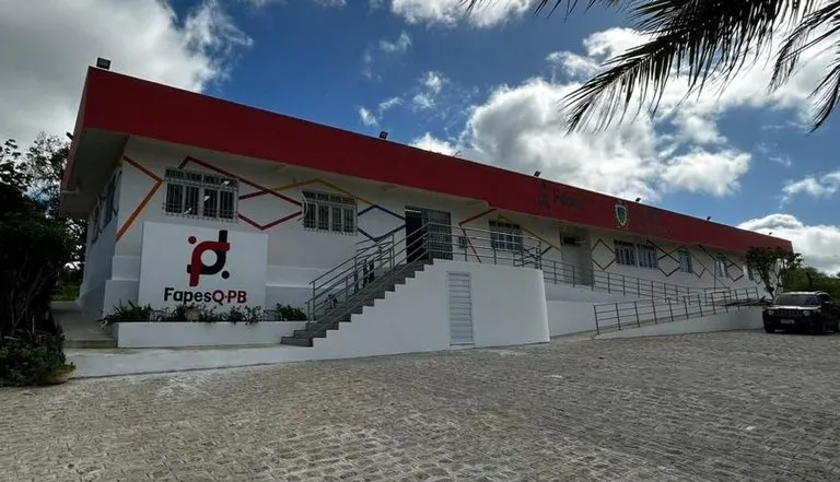 Governo da PB investe mais de R$ 41,6 milhões em sete novos editais|Foto: Divulgação