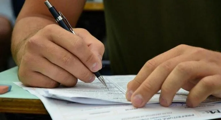 TCU divulga edital de concurso público para auditor fiscal|Foto: Reprodução