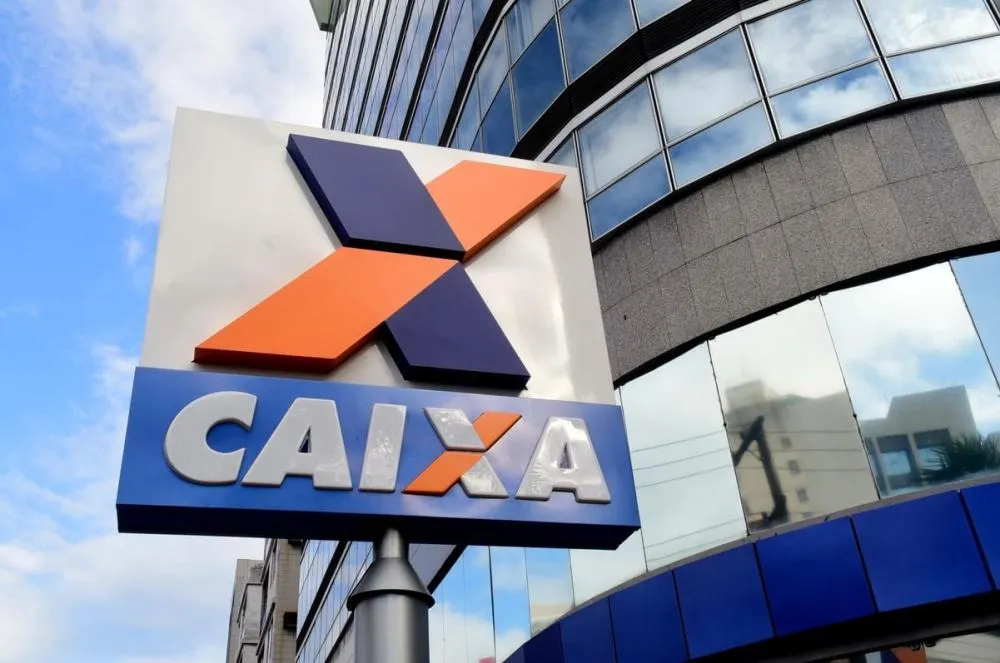 As provas estão previstas para serem aplicadas no dia 1º de fevereiro em todas as capitais do país.