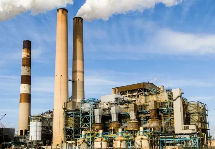 PB terá 3º maior crescimento do setor industrial do País|Foto: Divulgação