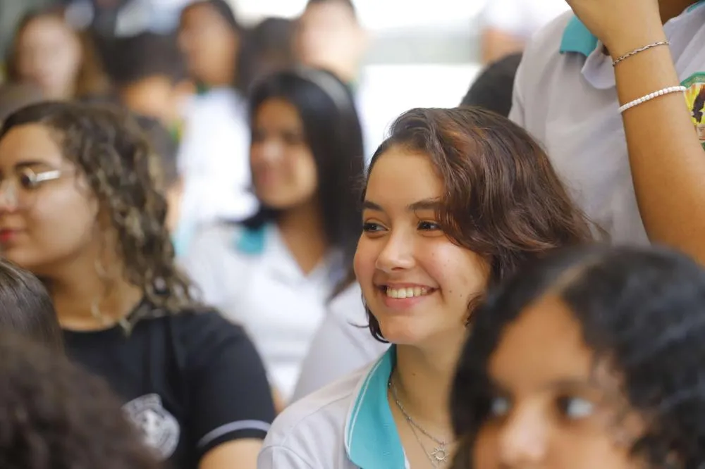 O gabarito oficial das provas deve ser divulgado pelo Inep nos próximos dias, enquanto os resultados individuais, incluindo a nota detalhada da redação, só serão liberados em janeiro de 2026