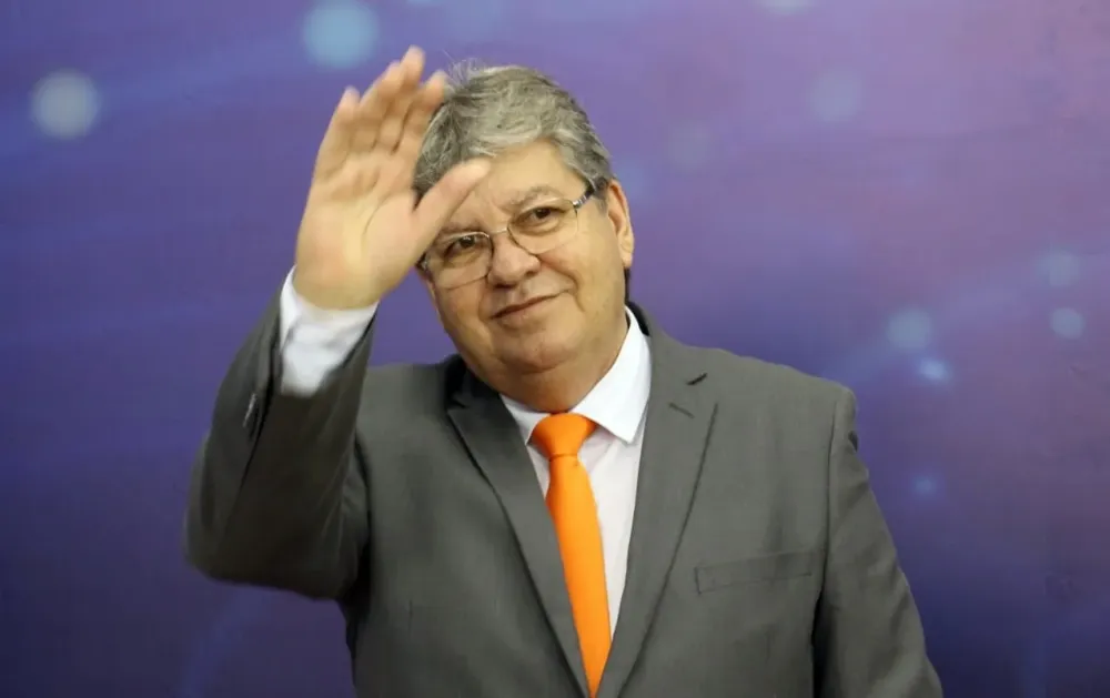 Este anúncio representa uma movimentação de R$ 2,8 bilhões na economia do estado em 27 dias|Foto: Divulgação