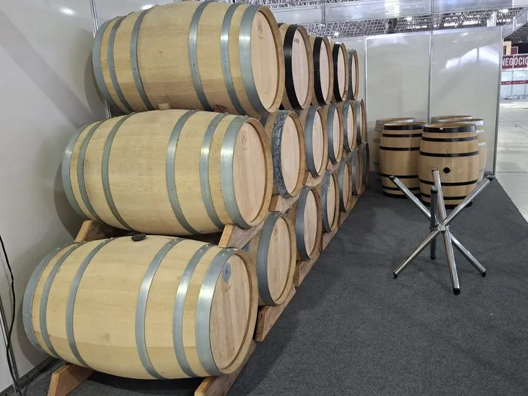 Evento na cidade de Areia mostra o melhor do queijo e da cachaça da Paraíba|Foto: Divulgação