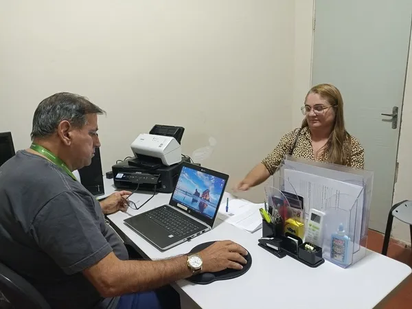 Bom Jesus é contemplado pelo Empreender Paraíba pelo segundo ano consecutivo|Foto: Divulgação