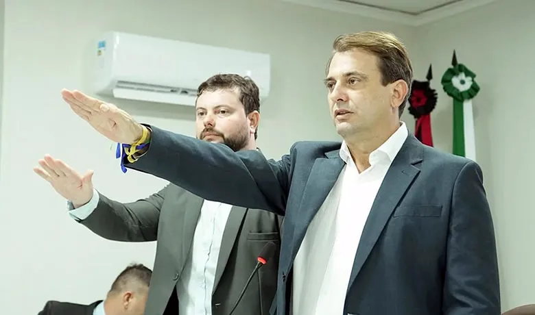 MP Eleitoral defende manutenção de sentença que absolveu prefeito e vice de São José de Piranhas|Foto: Divulgação