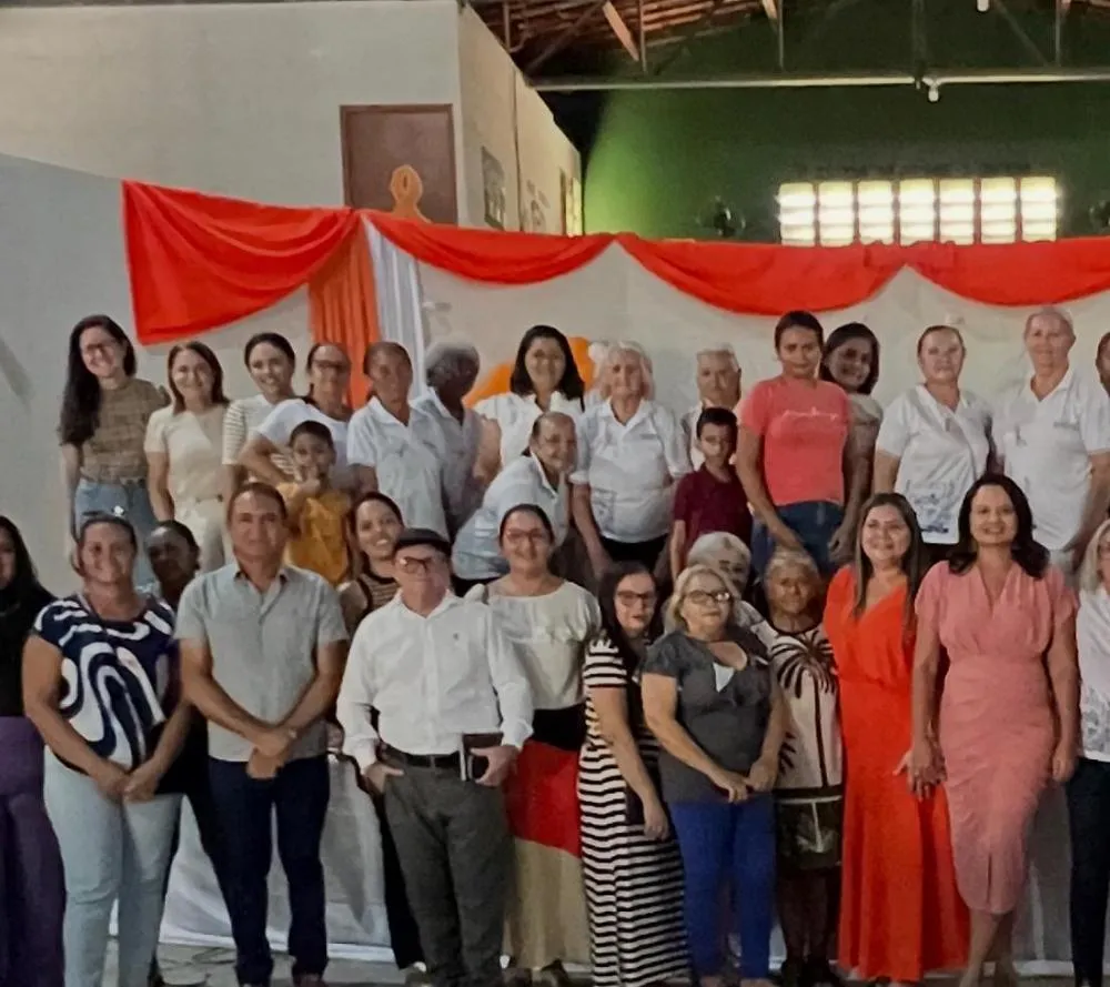 Prefeitura de Santa Helena inicia 21 Dias de Ativismo Contra a Violência à Mulher|Foto: Divulgação