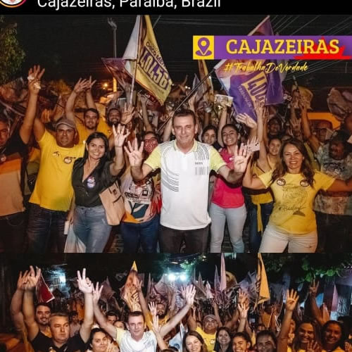 CAMPANHA CHICO MENDES 35 –