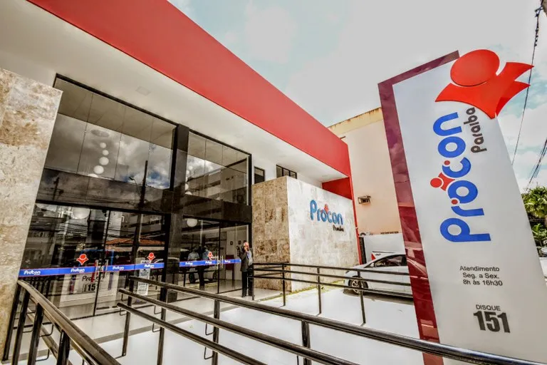 Mutirões do Procon-PB renegociam R$10,3 milhões|Foto: Divulgação