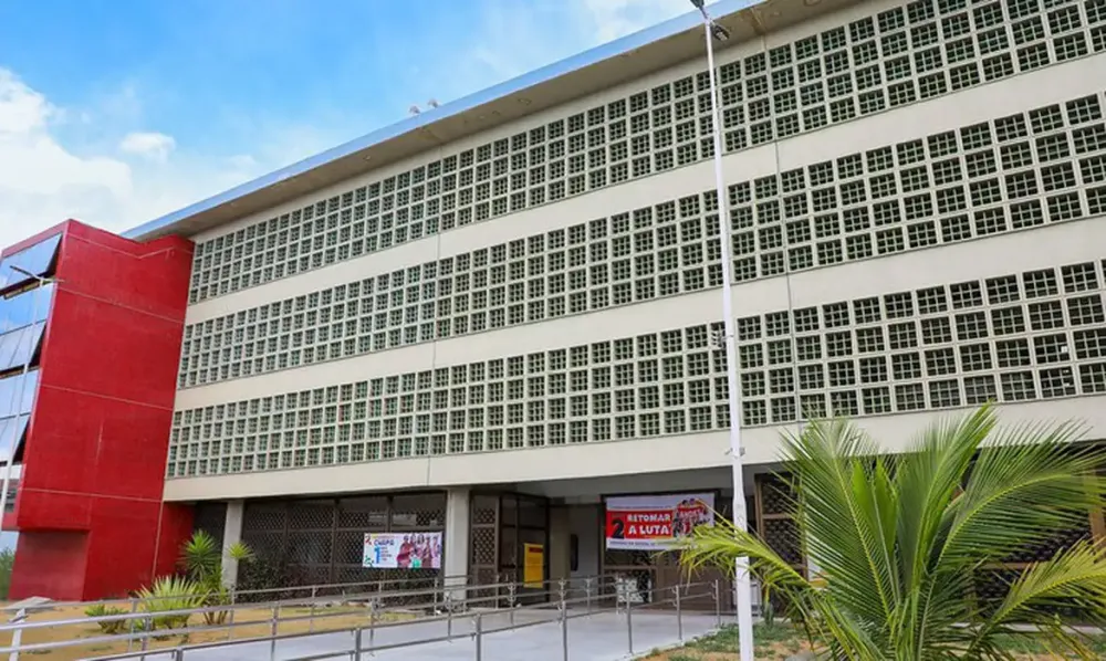 Sisu 2026 começam em 19 de janeiro|Foto: Reprodução
