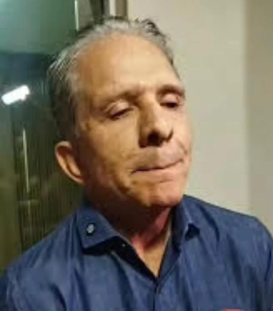 Nabor Wanderley|Foto: Divulgação