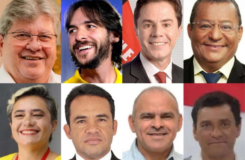 imagem: blog do Ninja 