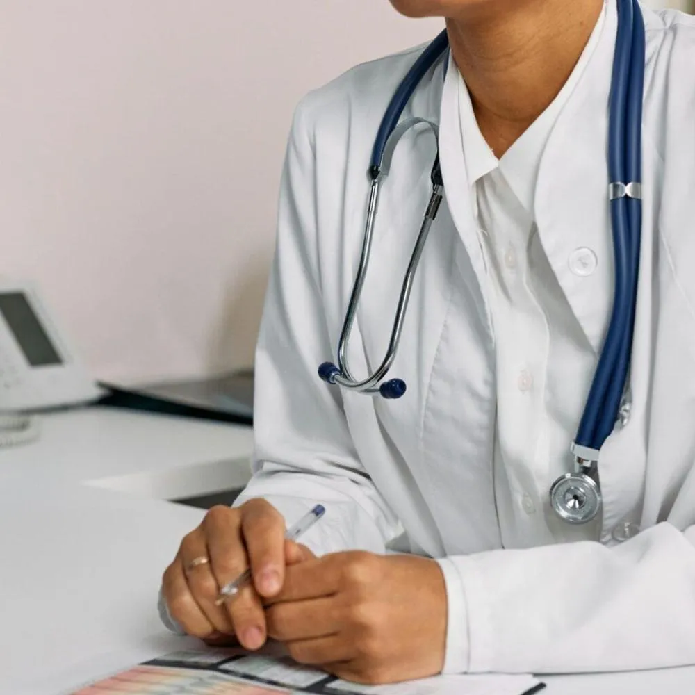 Medicina da UFCG e UFPB alcançam nota máxima 5 em avaliação do MEC|Foto: Reprodução