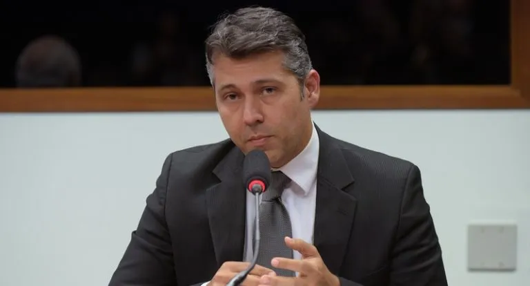 Leonardo Gadelha