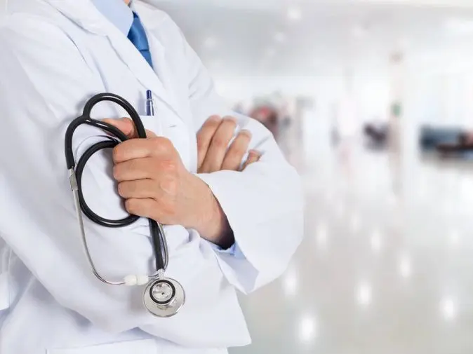 Cursos de Medicina de 4 faculdades privadas da Paraíba ficam com notas insatisfatórias no Enamed|Foto: Reprodução