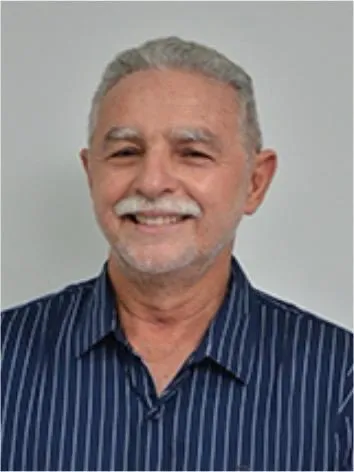 Prefeito de Ipaumirim perde o controle da própria bancada para o vice Dr. Almeidinha|Foto: Divulgação