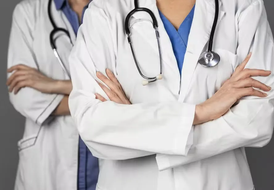Escolas de medicina podem ser proibidas de aplicar vestibulares|Foto: Reprodução
