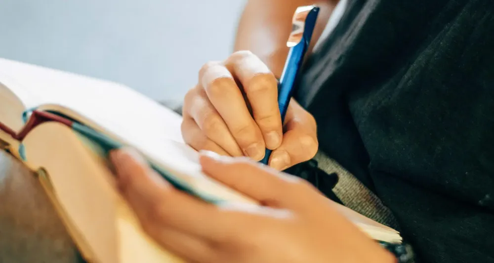 Estudante de Pernambuco tirou nota máxima no Enem 