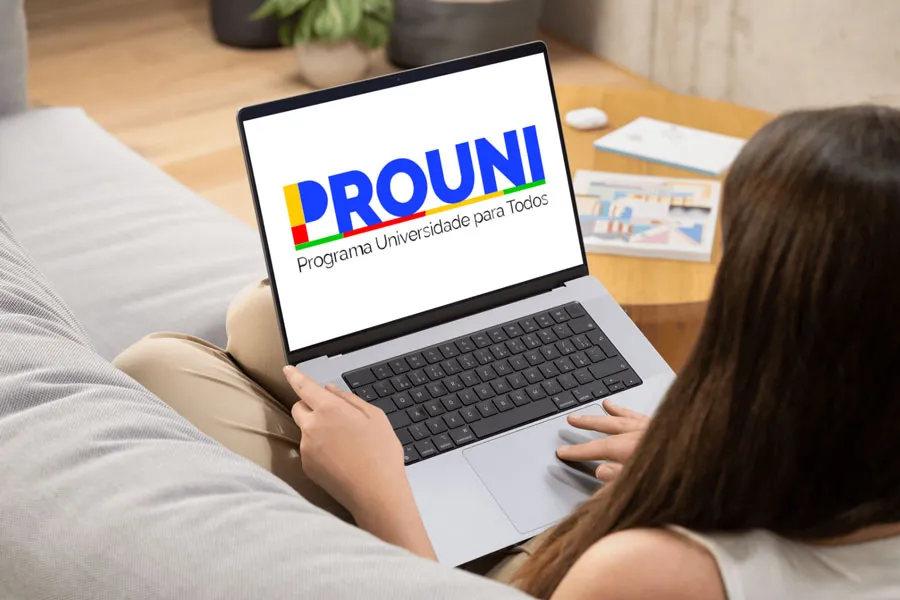 Prouni|Foto: Reprodução