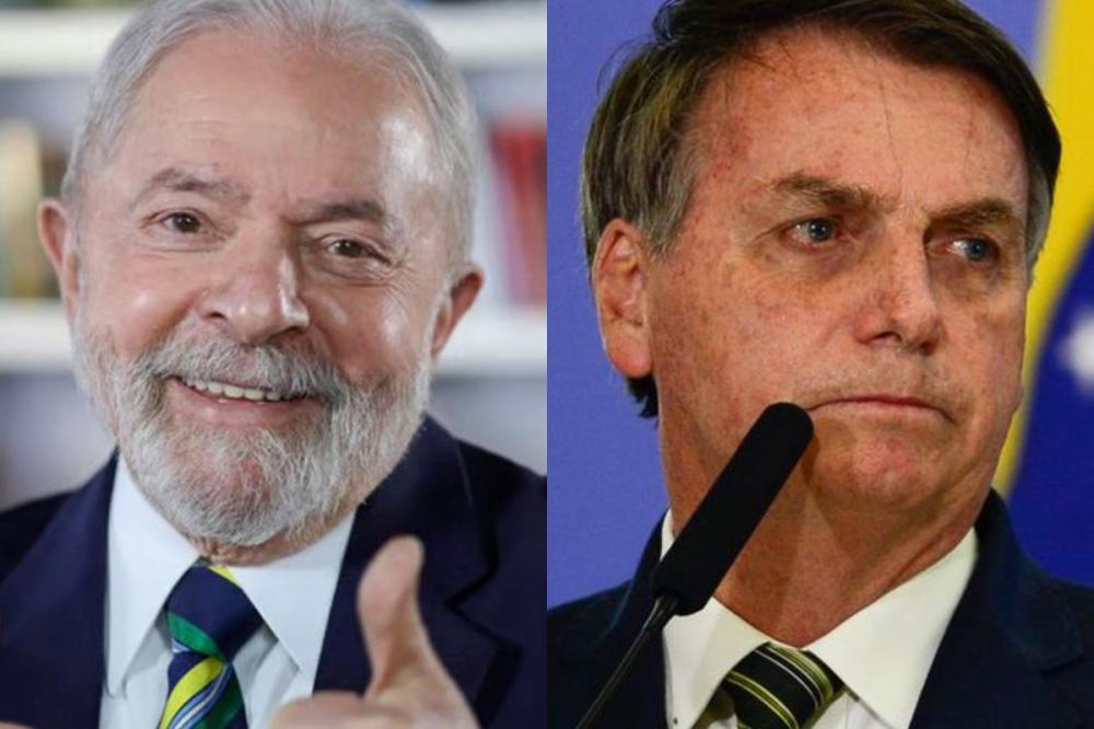Foto (divulgação) 