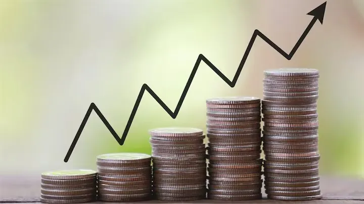PIB da Paraíba terá 2º maior crescimento do Nordeste em 2026|Foto: Reprodução