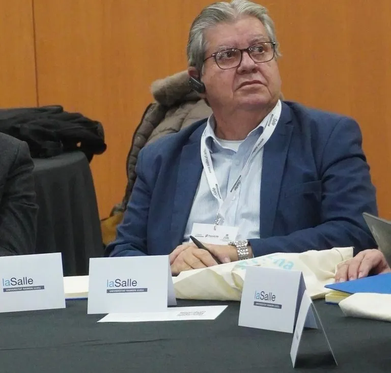 João Azevêdo, governador da Paraíba|Foto: Assessoria