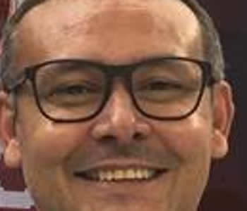 Por não atingir o limite mínimo de ações na saúde, prefeito de Santa Helena recebe ‘bronca’ do Tribunal de Contas 