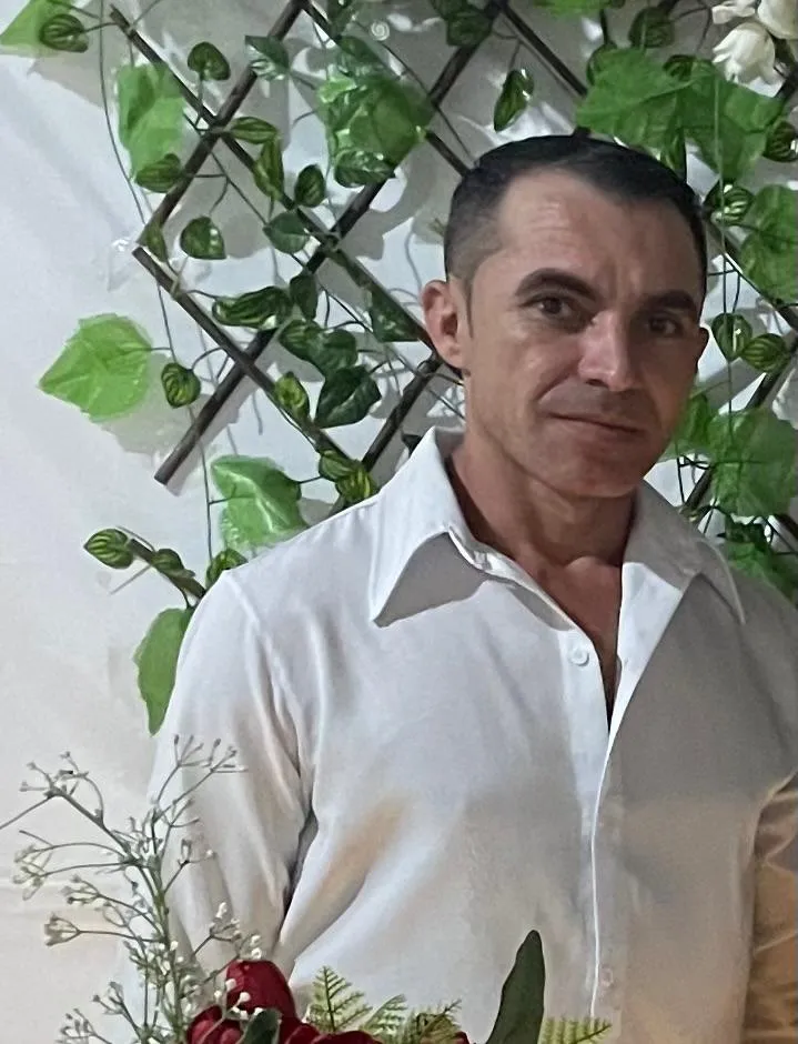 Homem é assassinado a tiros em Cajazeiras-PB|Foto: Arquivo pessoal