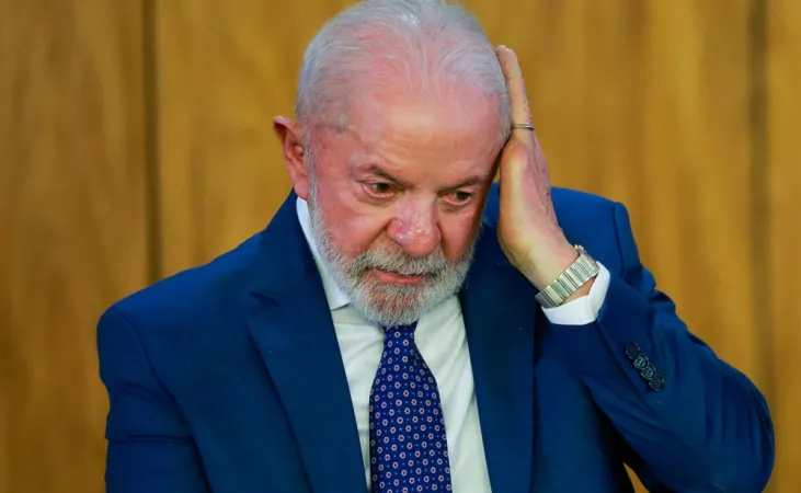 Com quase dois a cada cinco eleitores da amostra, a faixa de dois a cinco salários é uma das mais críticas para Lula