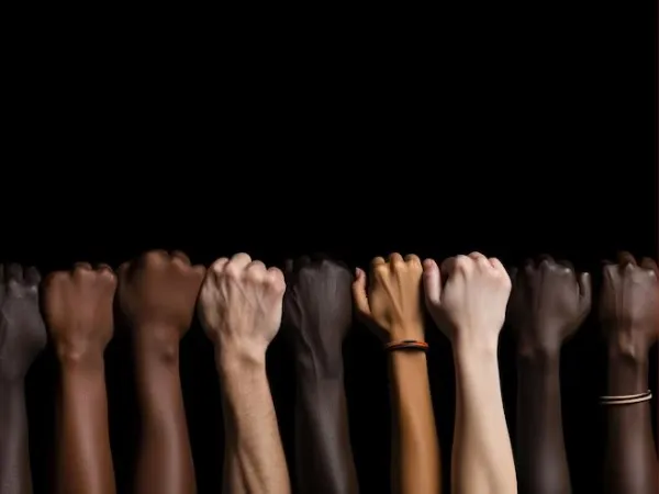 Prefeitura de Cajazeiras se destaca entre municípios da Paraíba em políticas de igualdade racial|Foto: Freepik