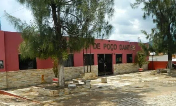 Prefeitura de Poço Dantas é obrigada a fazer concurso 