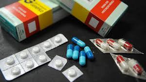 Seis em cada dez cidades enfrentam falta de remédios nas farmácias populares