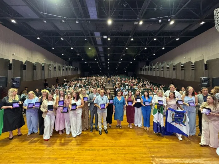 Governo da Paraíba premia 66 prefeituras com Selo Social Prefeitura Parceira das Mulheres|Foto: Assessoria