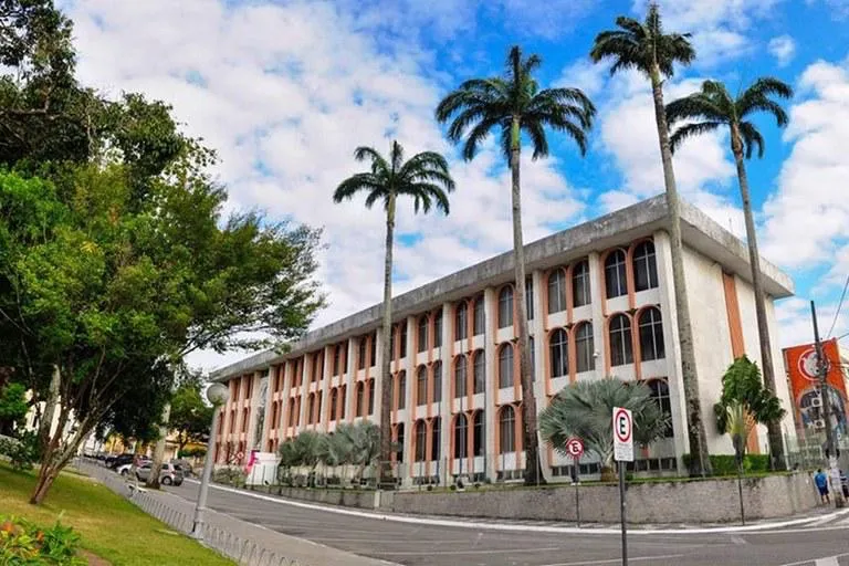 Pesquisa aponta 5 nomes da região de Cajazeiras-PB que seriam eleitos para a ALPB|Foto: Divulgação