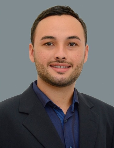  Por unanimidade, Câmara de Santa Helena aprova três requerimentos do vereador Júnior do Formigueiro