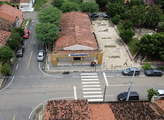De autoria do Executivo, Câmara Municipal aprova projeto que atualiza remuneração do Conselho Tutelar|Foto: TV Alagoinha