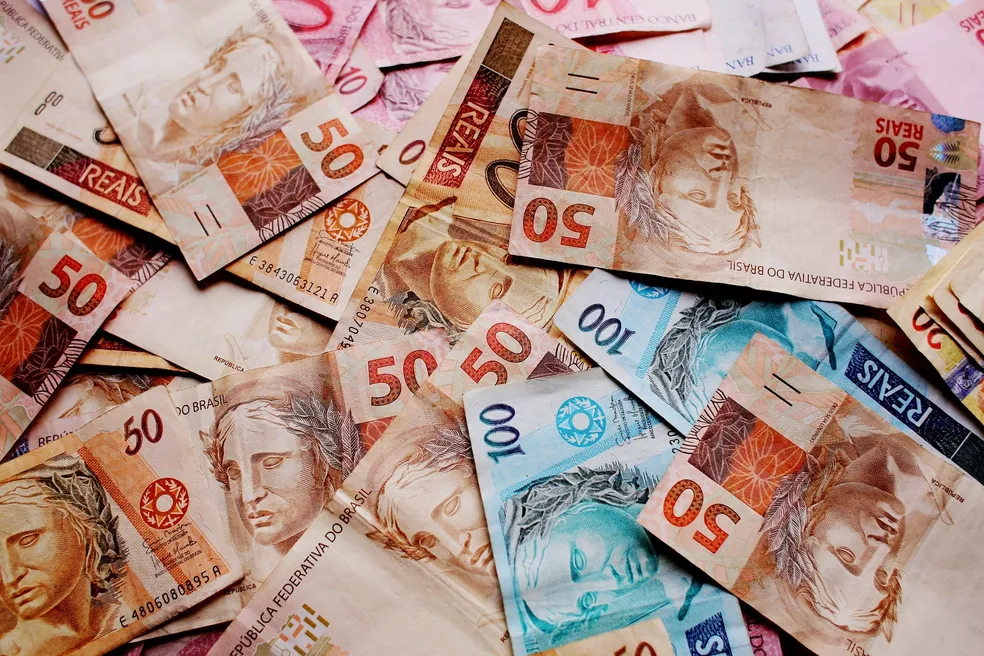 Paraíba consolida excelência fiscal e mantém nota máxima da S&P Global pelo terceiro ano consecutivo|Foto: Reprodução