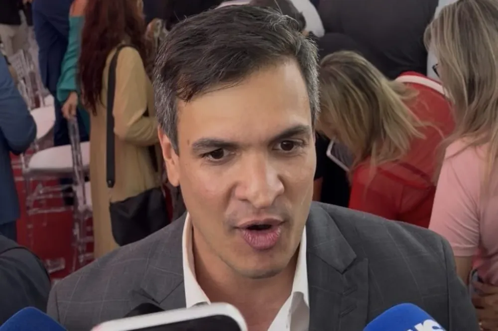 Diogo Cunha Lima 
