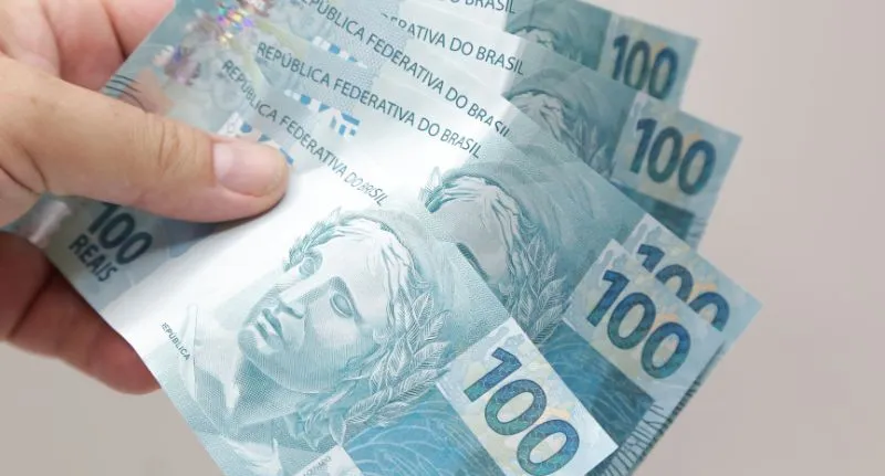 Batizado de “Desenrola 2.0”, o programa terá foco na redução da inadimplência 
