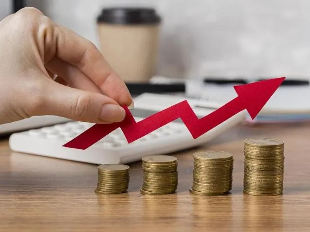 Paraíba deve registrar maior crescimento econômico do Nordeste e terceiro do Brasil em 2026, aponta Banco do Brasil|Foto: Reprodução
