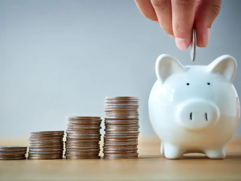 Paraíba é terceiro estado do país que mais evoluiu na economia, segundo CLP|Foto: Reprodução