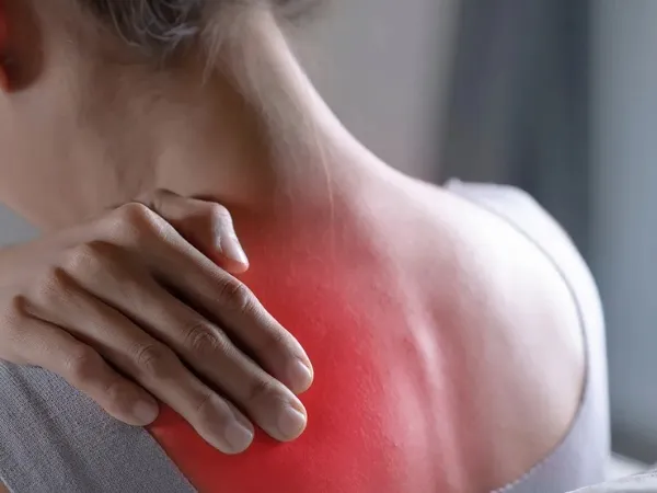Prefeitura promove ação de serviços e cuidados para pessoas com fibromialgia|Foto: Reprodução