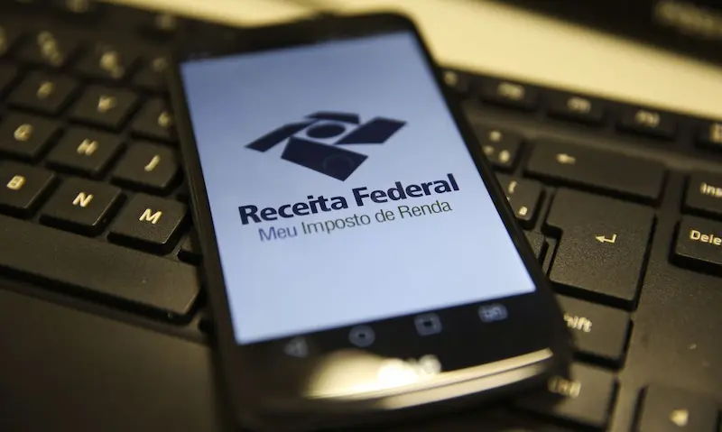 Prazo para declaração do Imposto de Renda termina em 29 de maio|Foto: Marcello Casal Jr./Agência Brasil