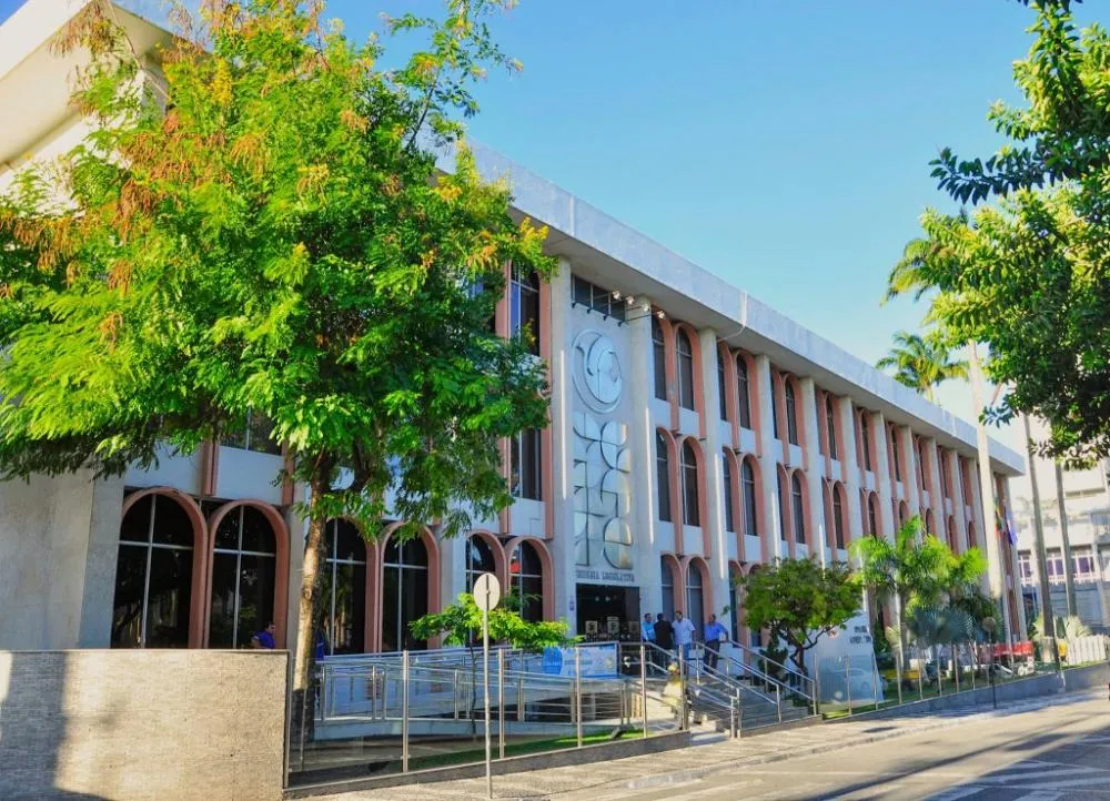 Audiência será na sexta-feira, dia 29