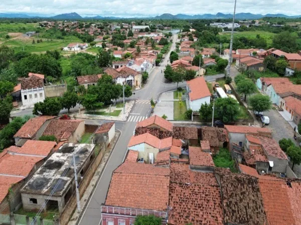 TCE destaca Bom Jesus por cumprimento das normas de contratações temporárias