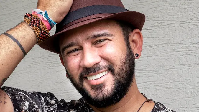 Bráulio Bessa